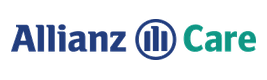 Allianz Care